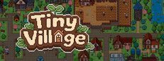 Tiny Village