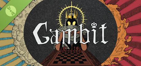 Gambit Demo banner image