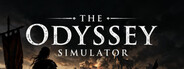The Odyssey Simulator