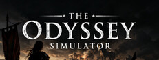 The Odyssey Simulator
