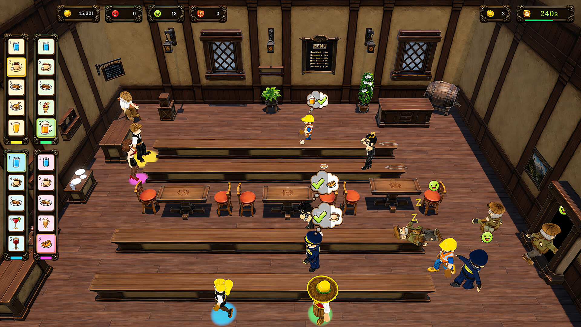 Screenshot 11