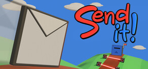 Send It!