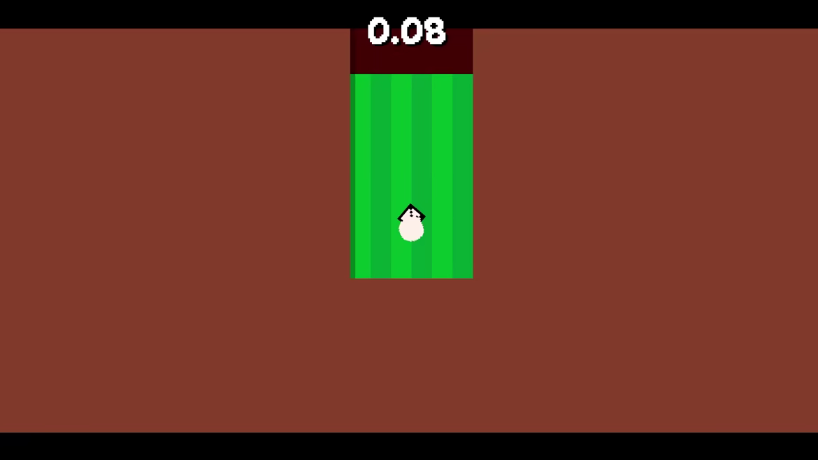 Send It! video 1