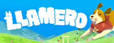 Llamero cover