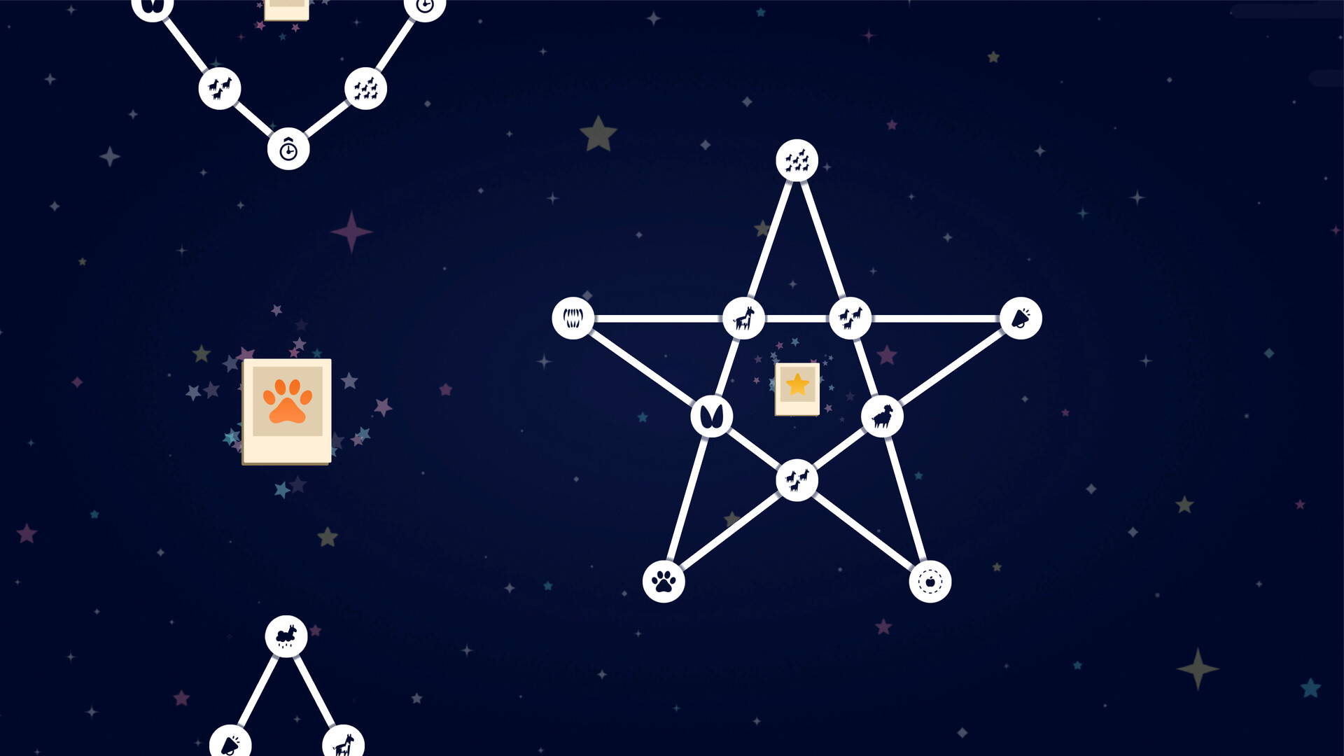 Llamero: Incremental Herd screenshot 2