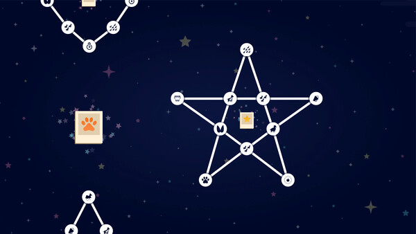 Скриншот 2 из игры Llamero: Incremental Herd