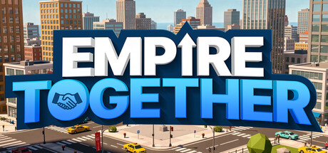 Empire Togetherの作品画像