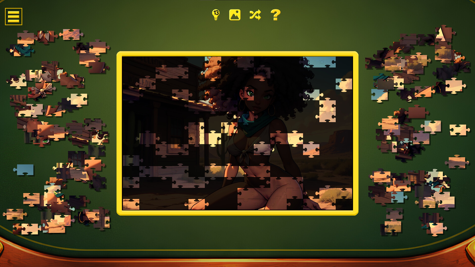 Thumb 3