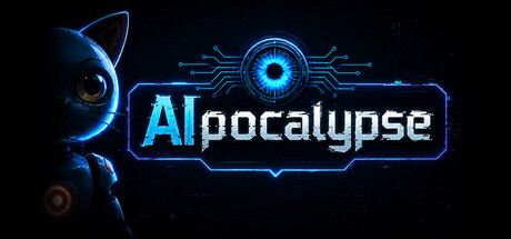 AIpocalypse