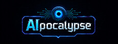 AIpocalypse cover