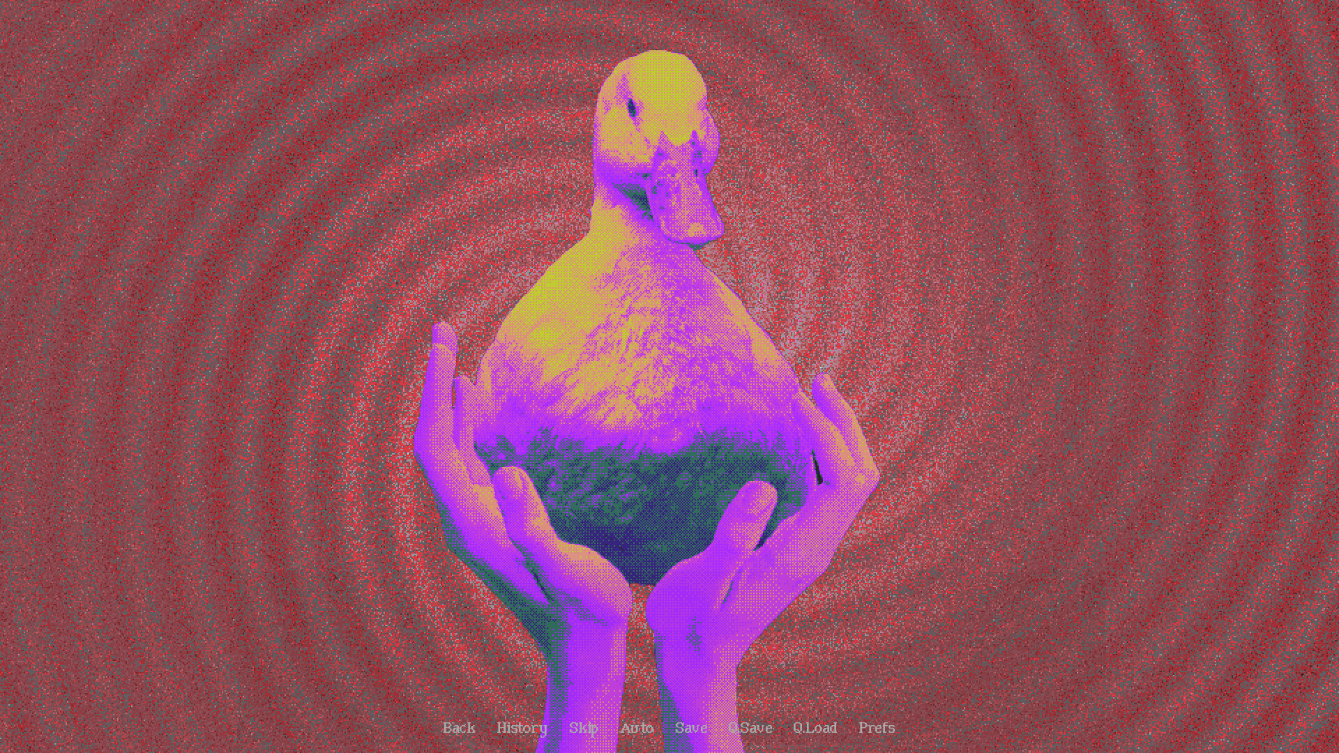 ss_37dea52545c5e51a58948c5f9ced5e6ced51f17f.1920x1080.jpg