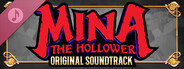 Mina the Hollower Soundtrack