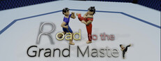 Road to the Grand Master