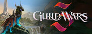 Guild Wars 3™