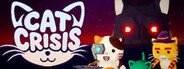 Cat Crisis