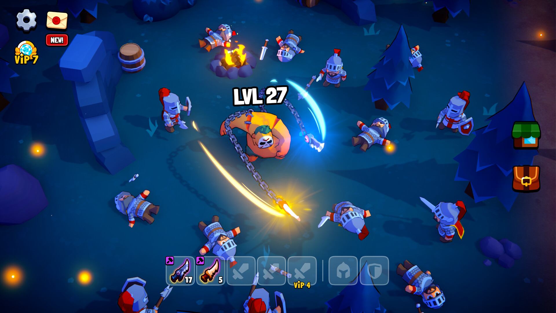 Thumb 6