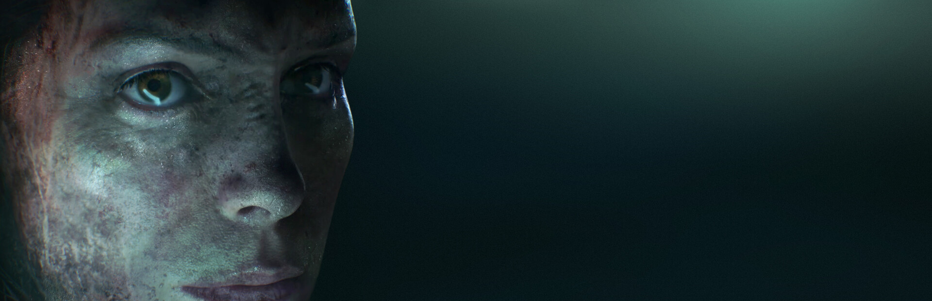 Star Trek: Shadow Frontier