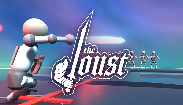 The Joust