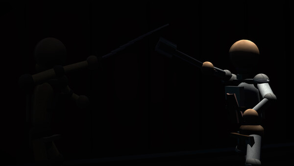 h-fit screenshot