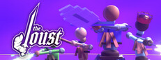 The Joust