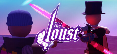 The Joust