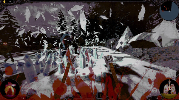 ALLFATHER screenshot 3