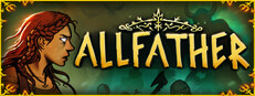 ALLFATHER