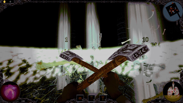 ALLFATHER screenshot 14