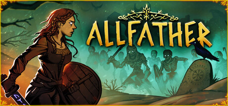 ALLFATHER