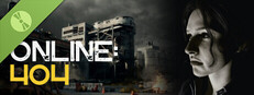 Online: 404 Demo