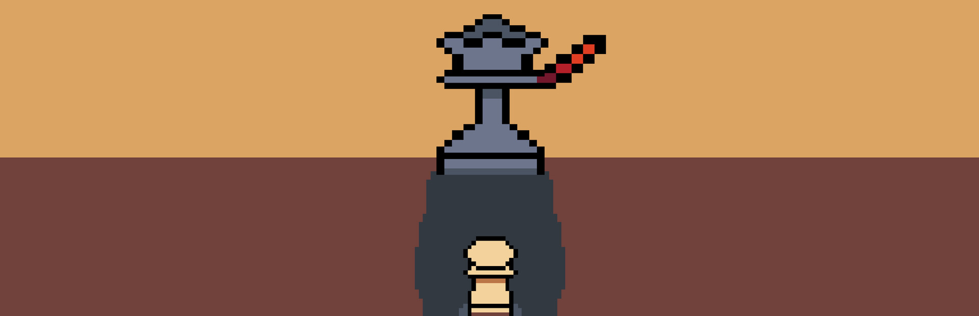 Chess Combat Platformer