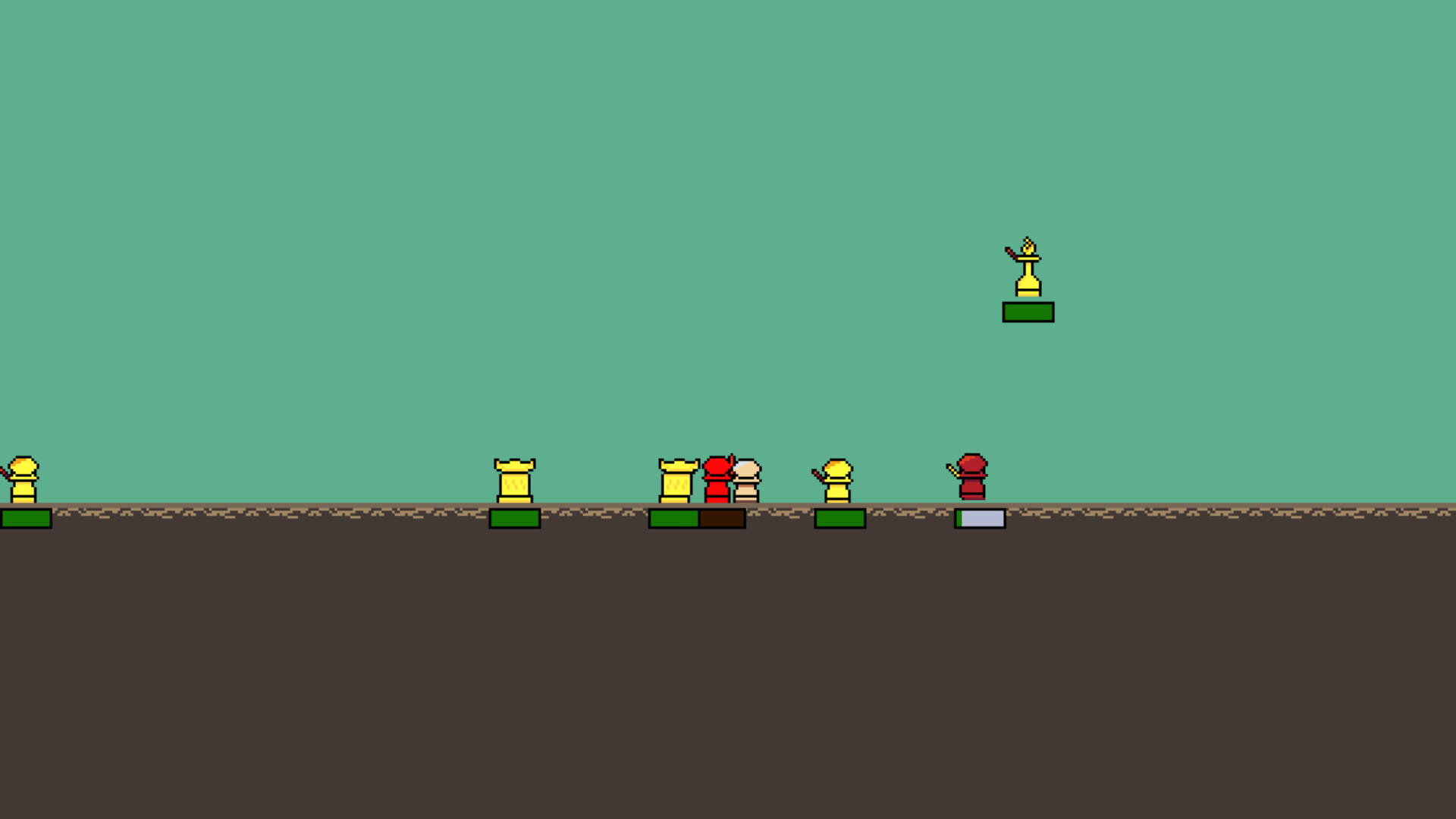 Thumb 6