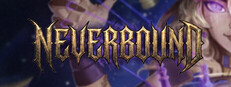 Neverbound cover