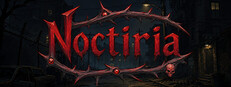 Noctiria