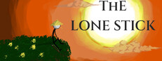 The Lone Stick