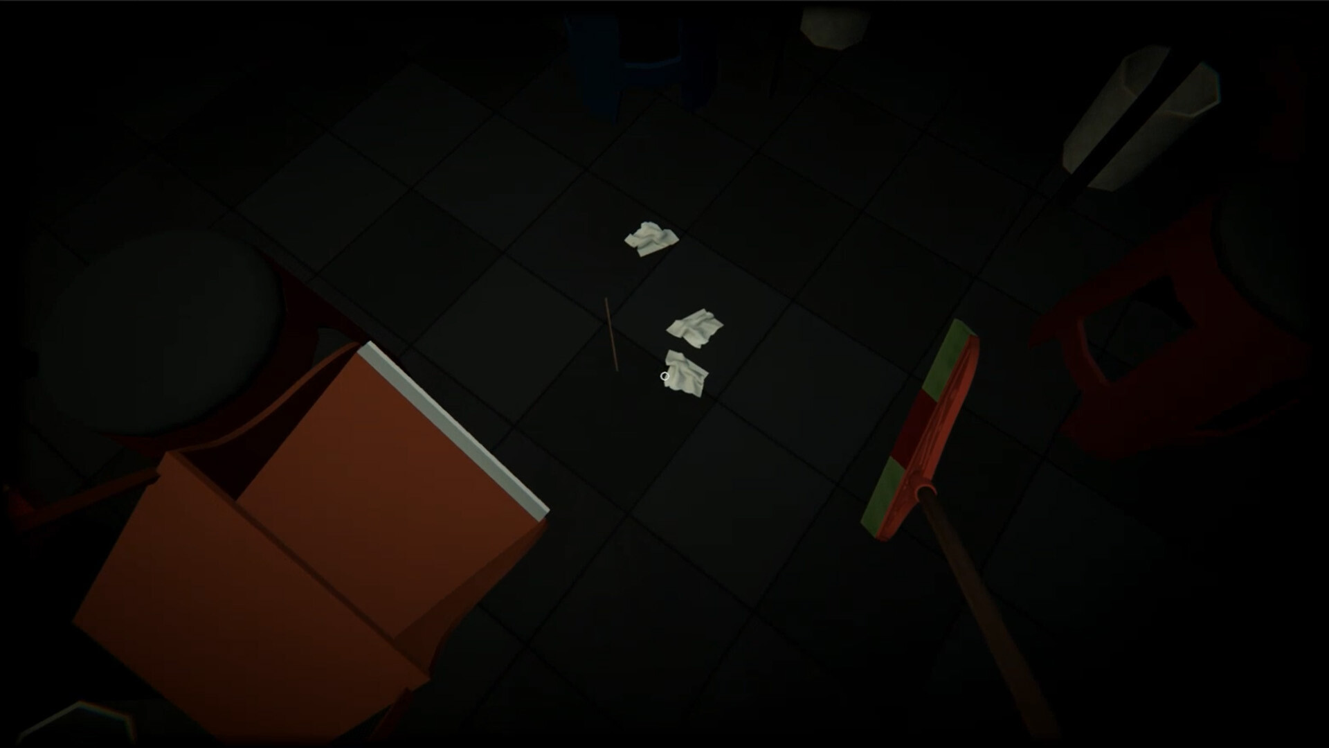BUNSIK screenshot #4