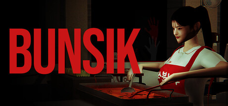 BUNSIK