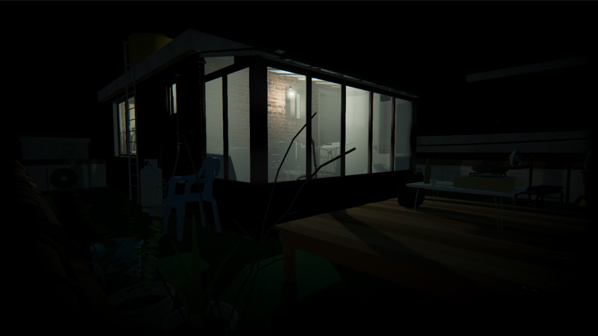 BUNSIK screenshot #15