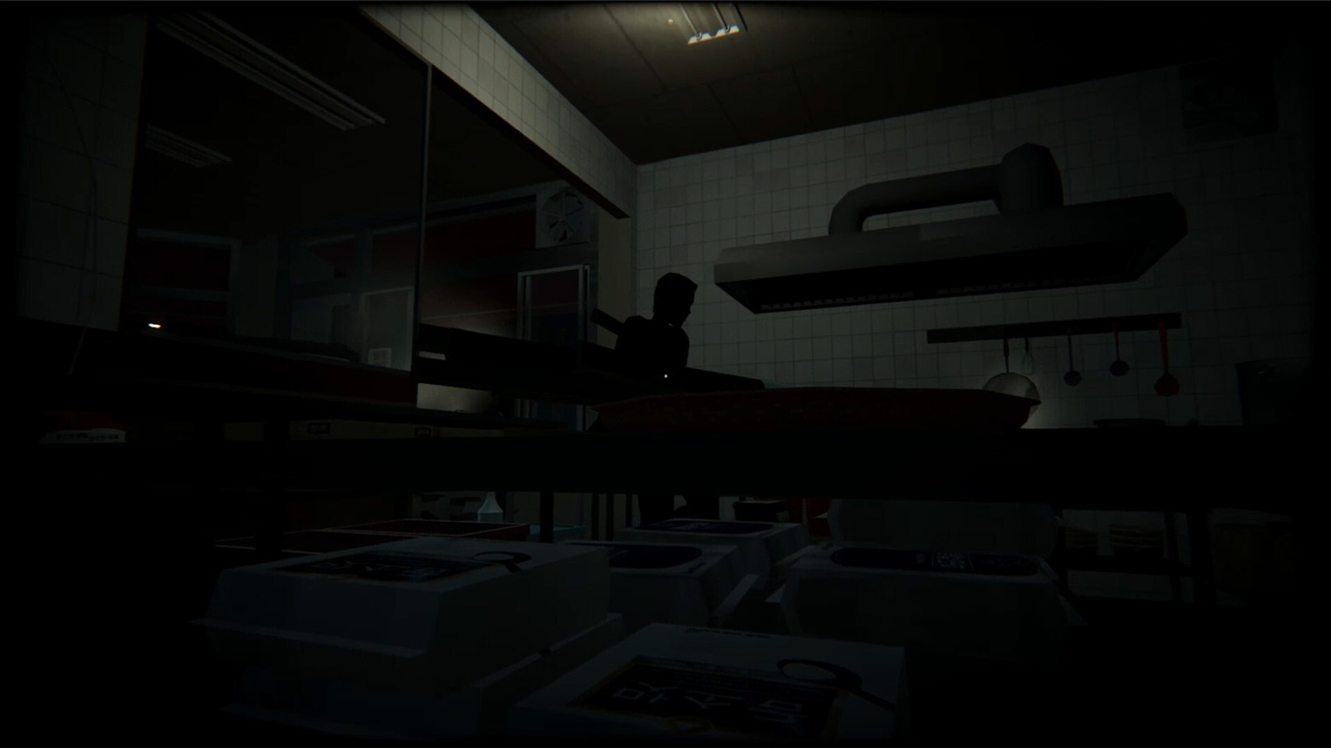 BUNSIK screenshot #10
