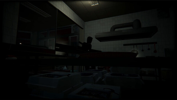 BUNSIK screenshot 10