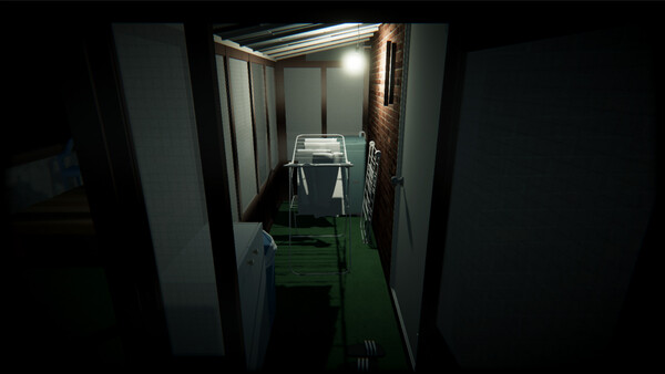 BUNSIK screenshot 14