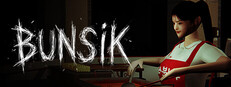 BUNSIK