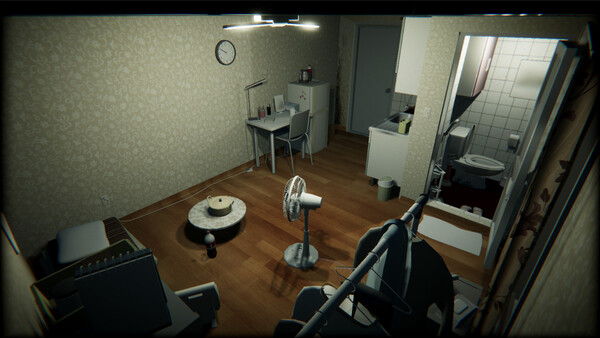 BUNSIK screenshot 13