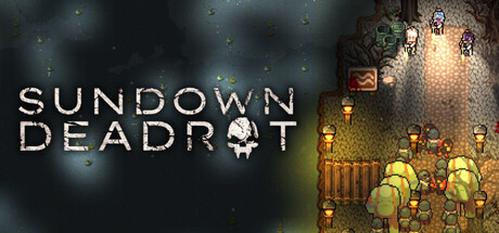 Sundown Deadrot