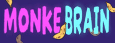 Monke Brain