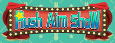 Rush Aim Show