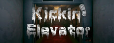 Kickin' Elevator