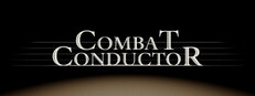 Combat Conductor