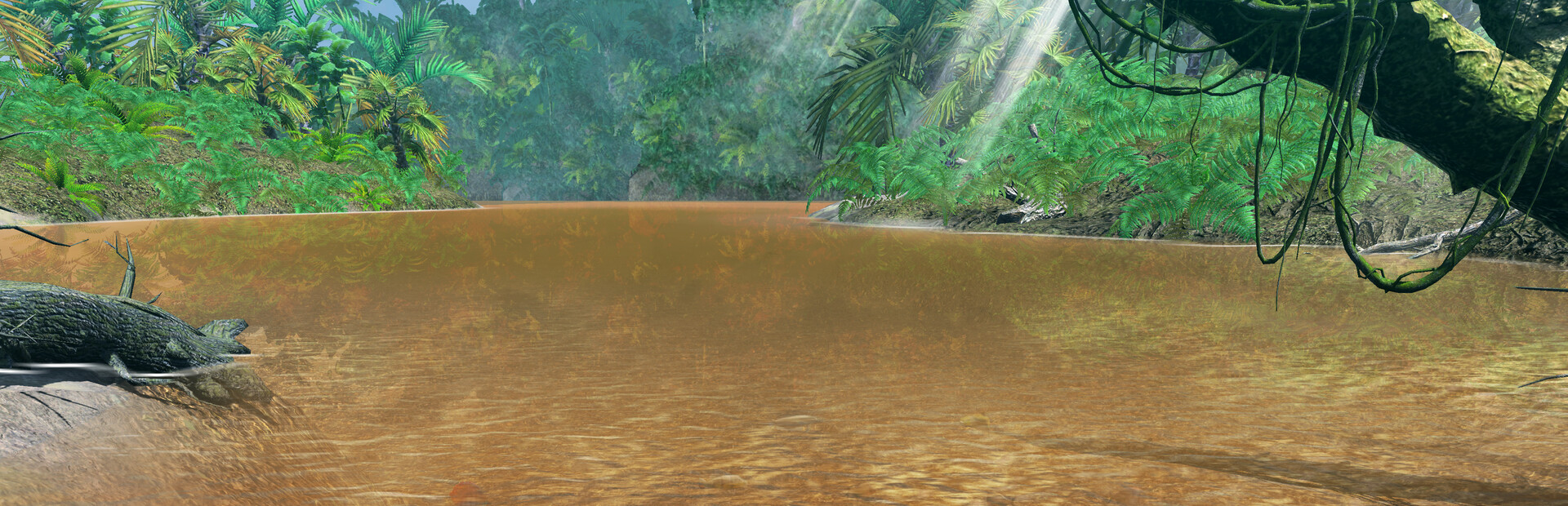 Reel it! World Fishing