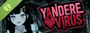 Yandere Virus Demo